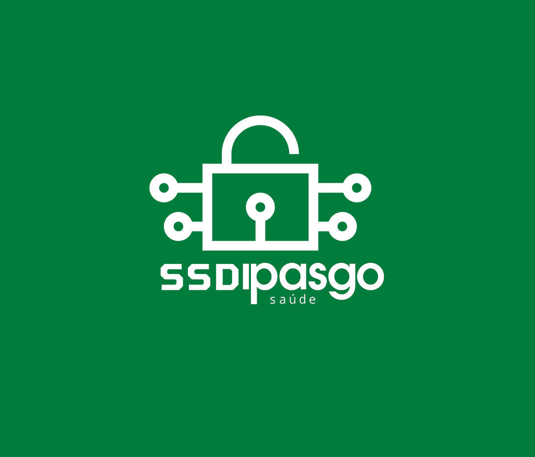 looginpage