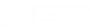 looginpage